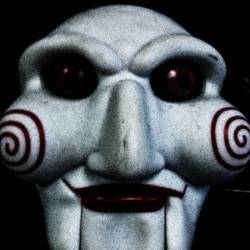 Dope Stars Inc. : The Saw Saga